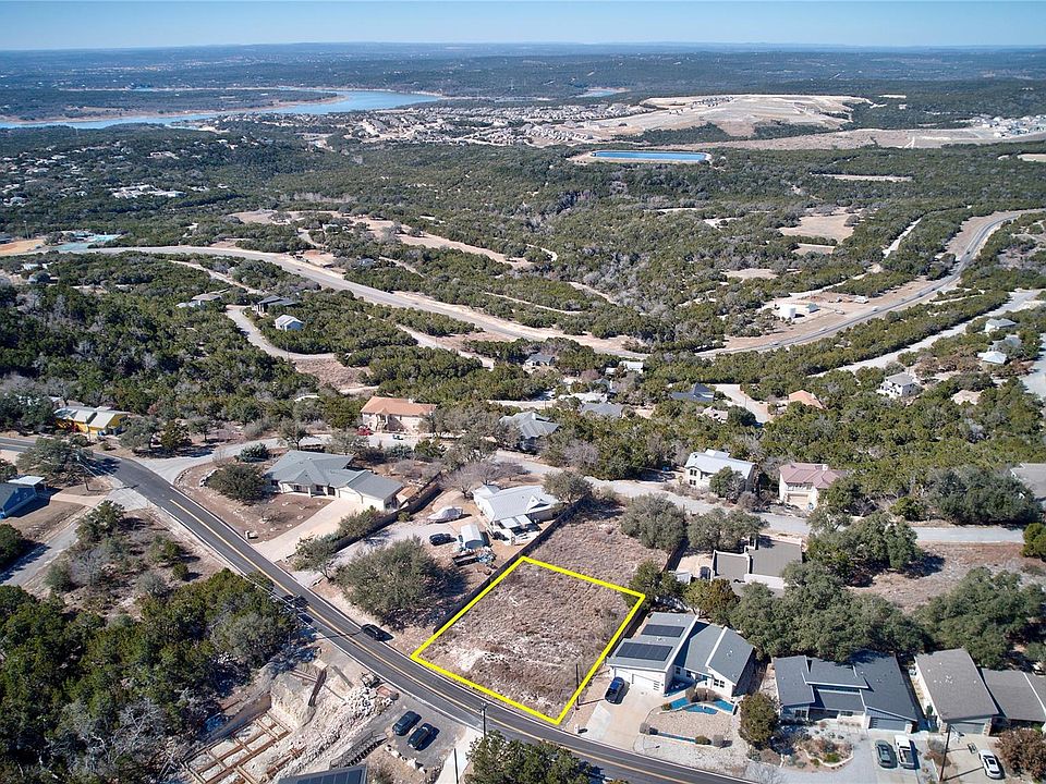 2nd image of 8406 Bar K Ranch Rd