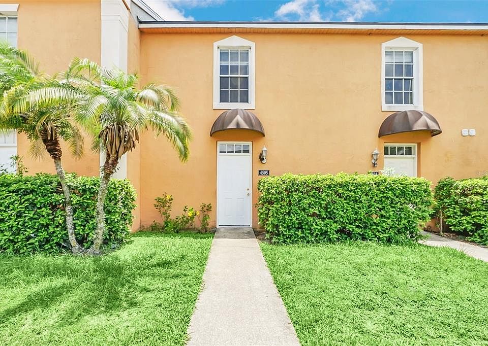 1st image of 4505 SAINT GEORGES COURT