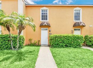 4505 Saint Georges Ct, Kissimmee, FL 34746