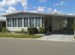 7349 Ulmerton Rd LOT 1415, Largo, FL 33771