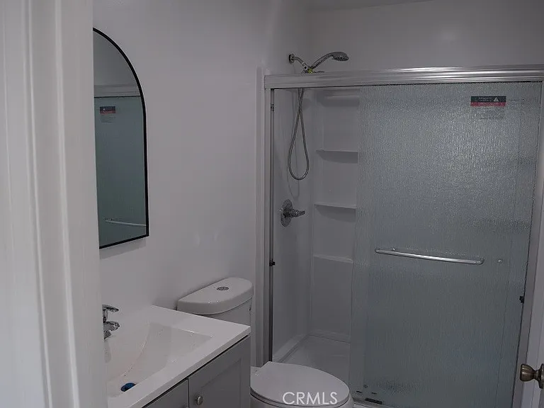 27431 Via Amistoso — Photo 5