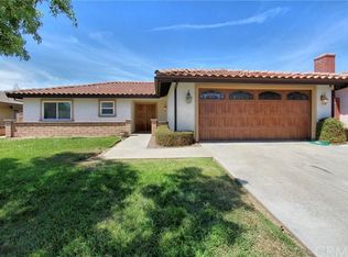 286 Slack Pl, Calimesa, CA 92320