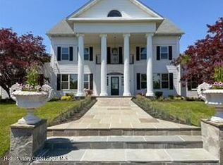 25 Glen Street, Kingston, NY 12401