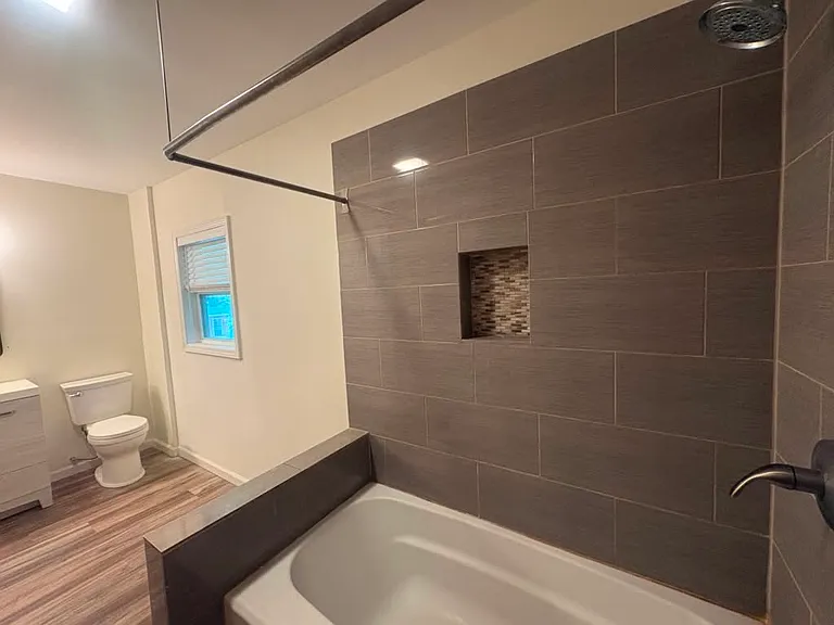 2857 Indianapolis Ave — Photo 12