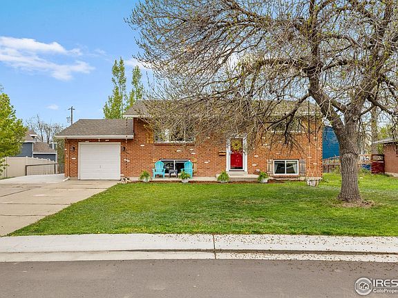 3rd image of 4544 W 65th Ave