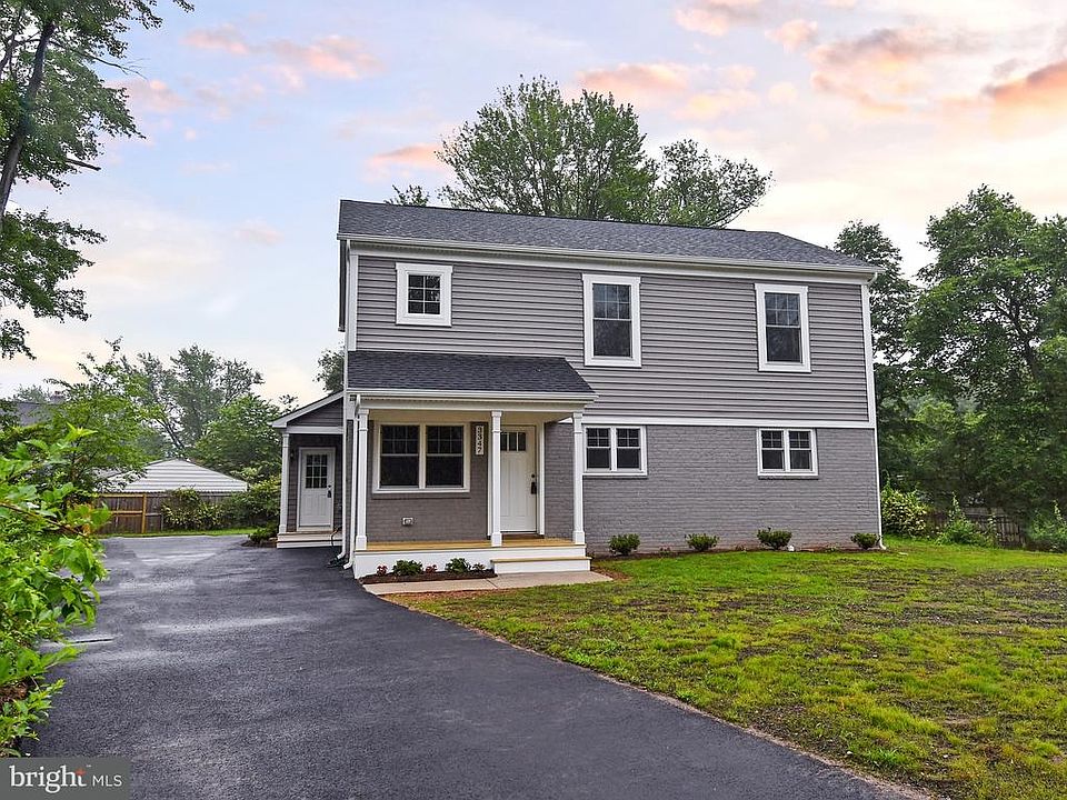1st image of 3347 Hickory Ct