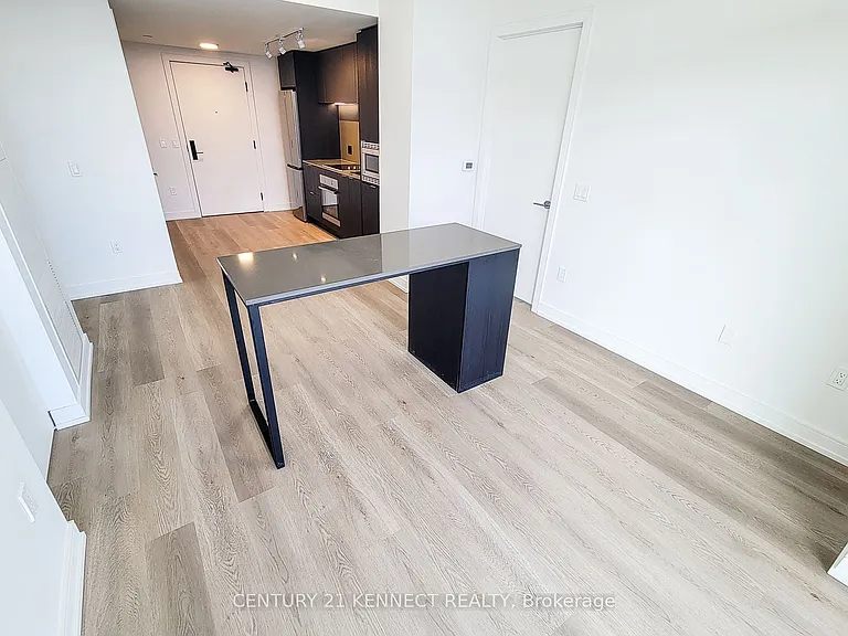 1 Jarvis St #1121 — Photo 31