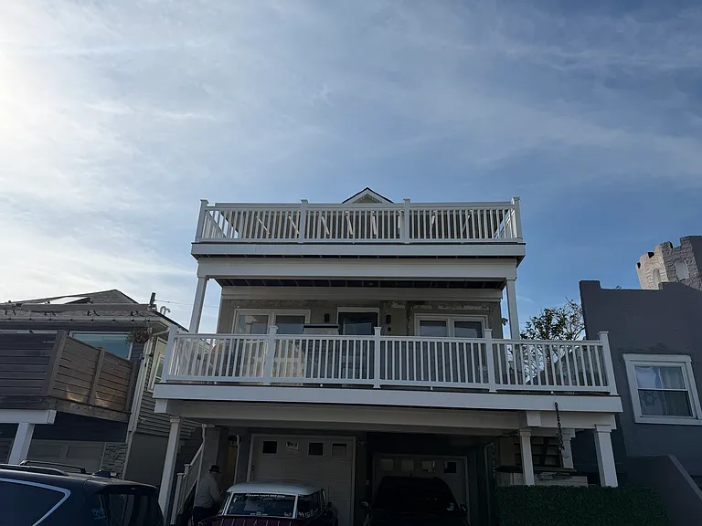 39 Indiana Ave #2 — Photo 13