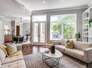 3014 Hood St, Dallas, TX 75219