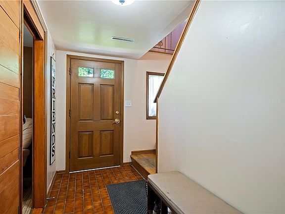 3rd image of 7308 Hardy Ave