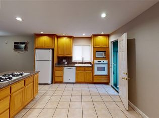 33 Kimball Ct, Antioch, CA 94509