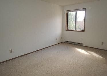 5th image of 1014 N Sunnyvale Ln Unit H