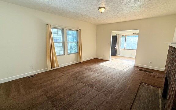 5th image of 3356 Carrollton Ave