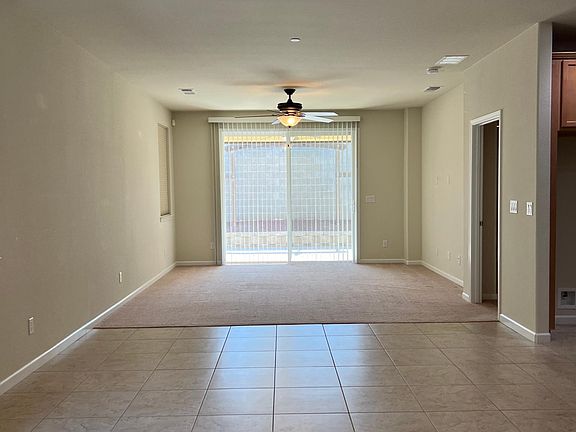 2nd image of 2740 Roseberry Ave