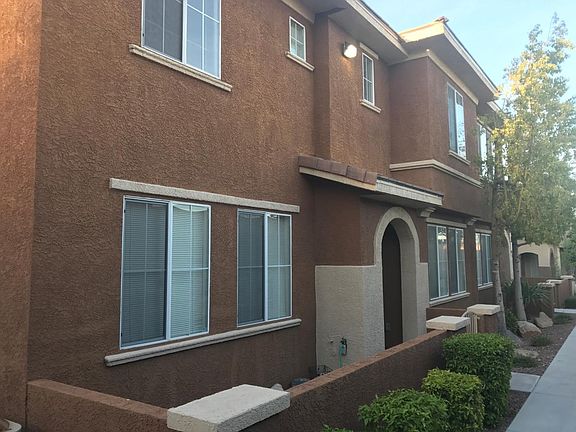 2nd image of 10241 Delray Beach Ave Unit 101