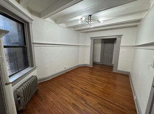 66 N Grove St #6A, East Orange, NJ 07017