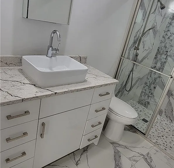 5200 West Blvd — Photo 24