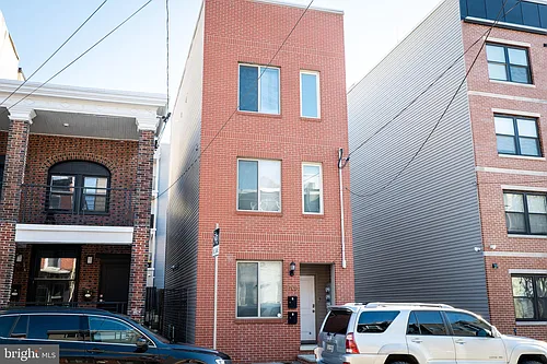 3708 Haverford Ave #1 Photo 1