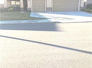 29301 Copper Ridge Rd, Menifee, CA 92587