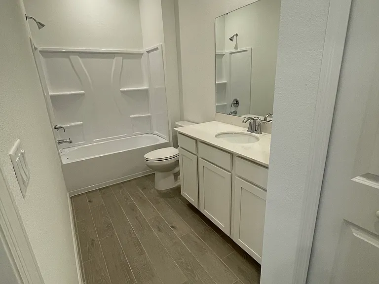 55 River Strand Ln — Photo 13