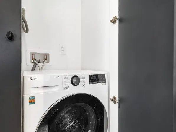 19 Wyckoff Street image 5 of 6