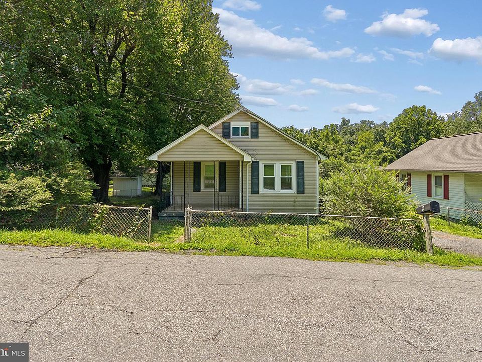 1st image of 9 Kelley Rd