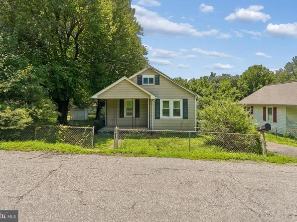 9 Kelley Rd, Fredericksburg, VA 22405