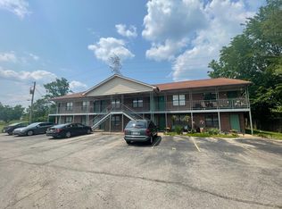 3971 Scenic Trl APT 4, Hebron Estates, KY 40165