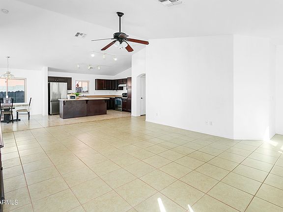 5th image of 12501 W ASH Street