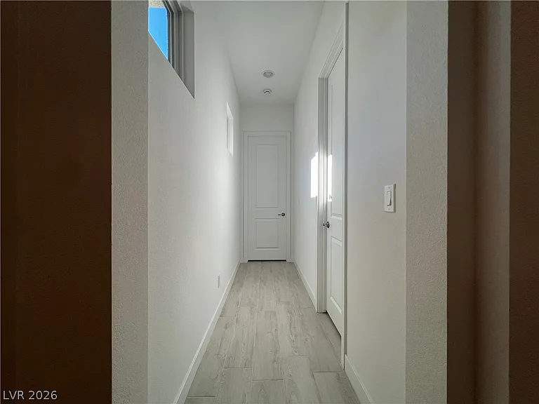 116 Ibiza Lake Dr — Photo 11
