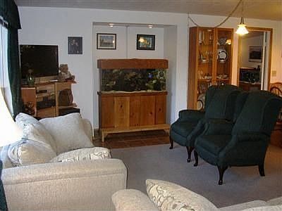 large Living Room