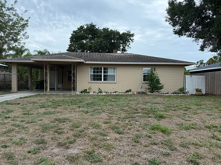 2164 Bougainvillea St — Photo 13
