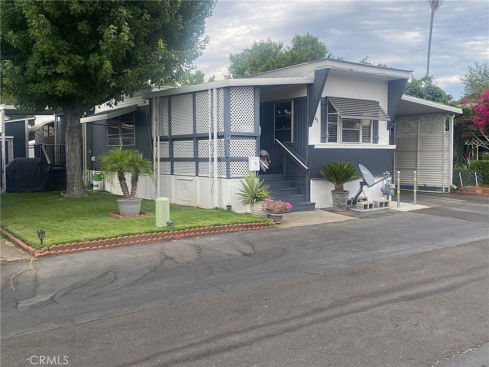 1st image of 5935 Auburn Blvd #45
