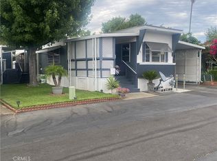 5935 Auburn Blvd #45, Citrus Heights, CA 95621