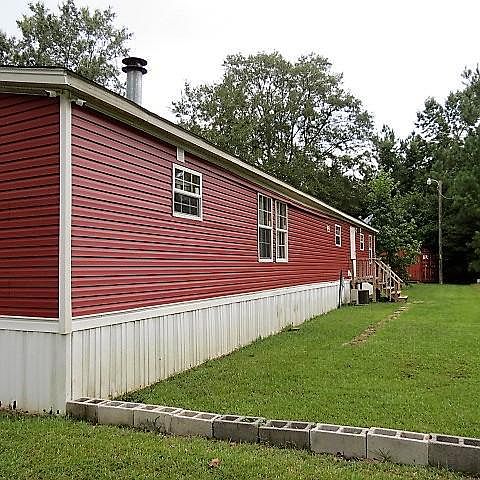 2nd image of 317 Old Back River Rd