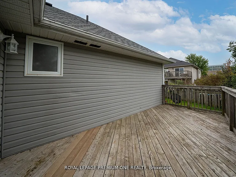 269 Berry St — Photo 24