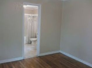 850 Brad St, Vidor, TX 77662