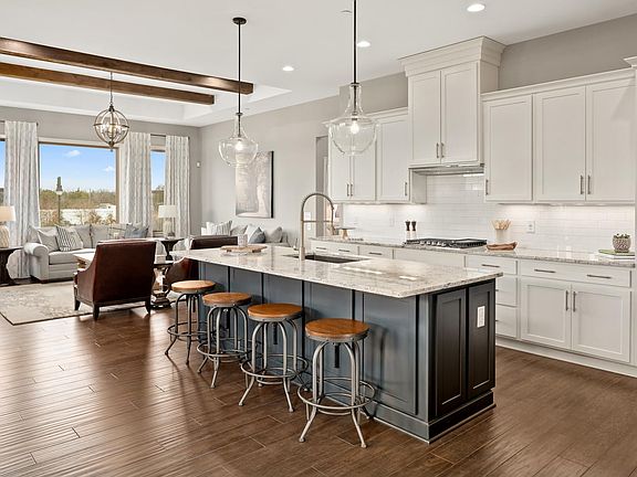4th image of 2060 Belsford Dr #187-lot 187