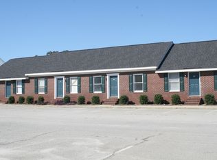 230 Lanier Dr #211, Statesboro, GA 30458