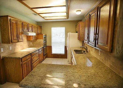 4th image of 2509 Bluebonnet Dr
