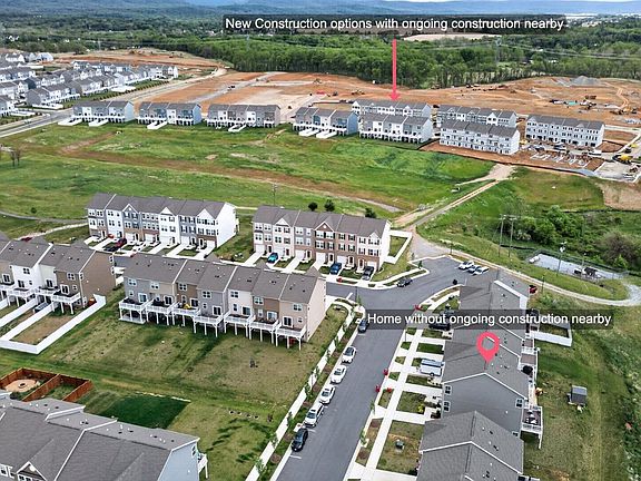 3rd image of 41 Extrovert Dr