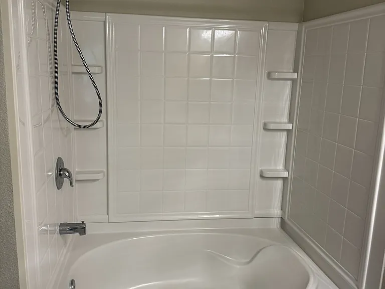 95090 Timberlake Dr — Photo 37