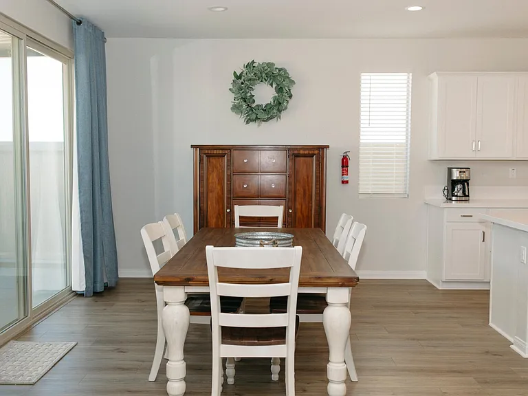 4768 Albatross Ave — Photo 19
