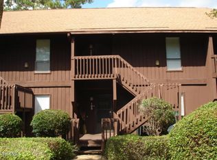 108 Lanai Vlg #B, Diamondhead, MS 39525