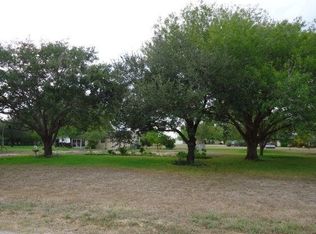 108 Hickory Dr, Victoria, TX 77904