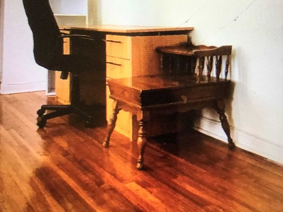 3rd image of 37-31 149th St #2D