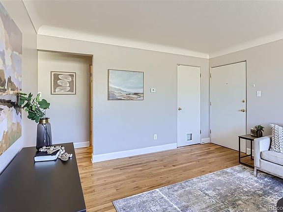 3rd image of 2295 E Asbury Avenue #308