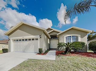 3558 Manor Loop, Lakeland, FL 33810