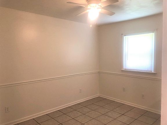 5th image of 940 Runyon Rd #1251