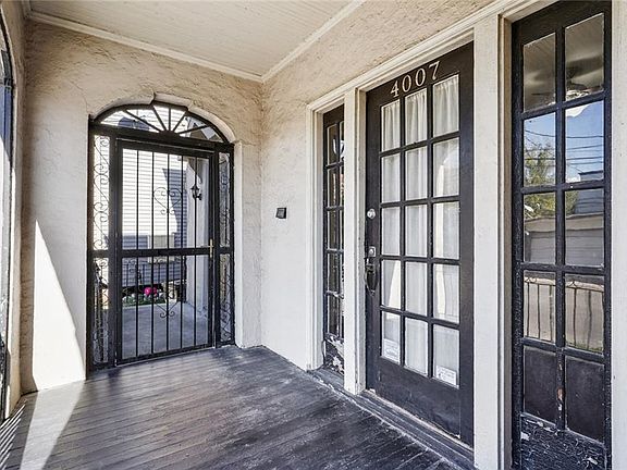 4th image of 4007-09 Octavia St